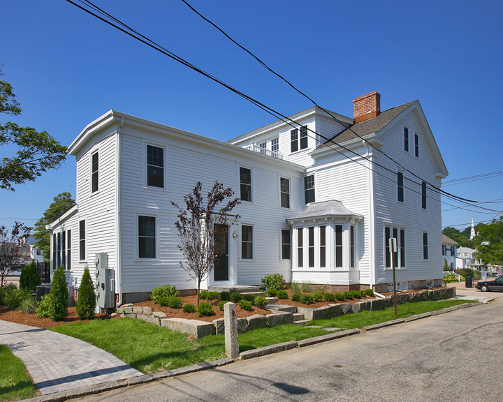 HOMESTEAD03