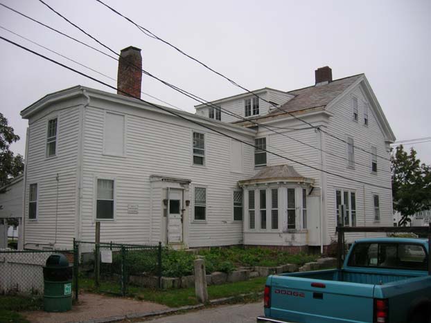 HOMESTEAD03