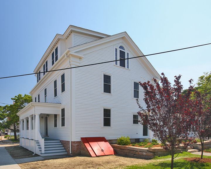 HOMESTEAD05