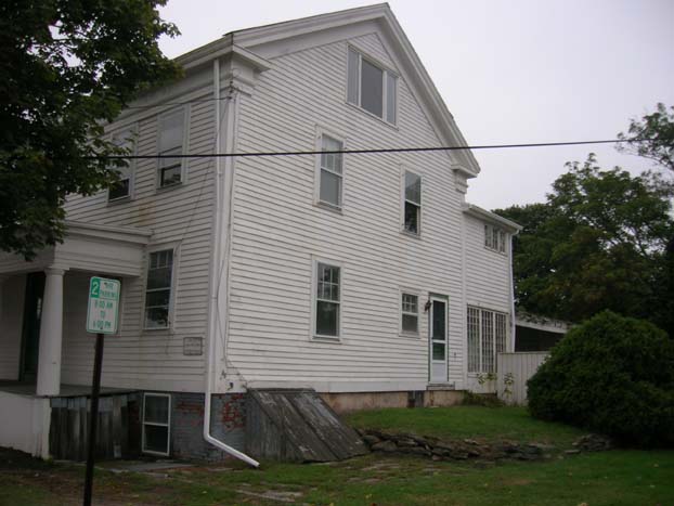 HOMESTEAD05