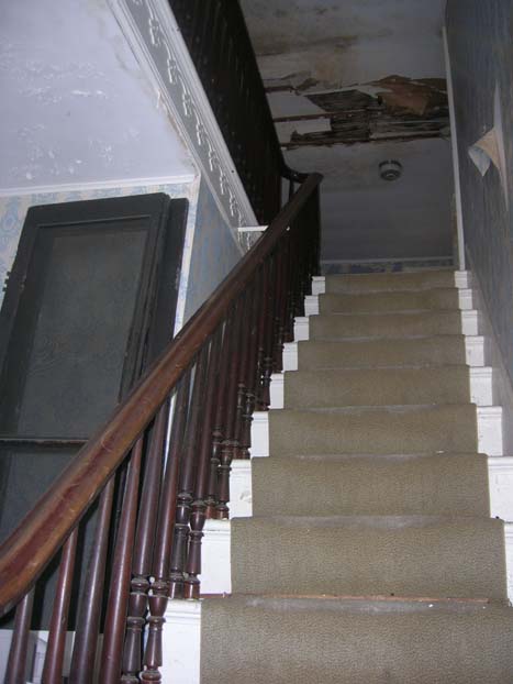 HOMESTEAD06