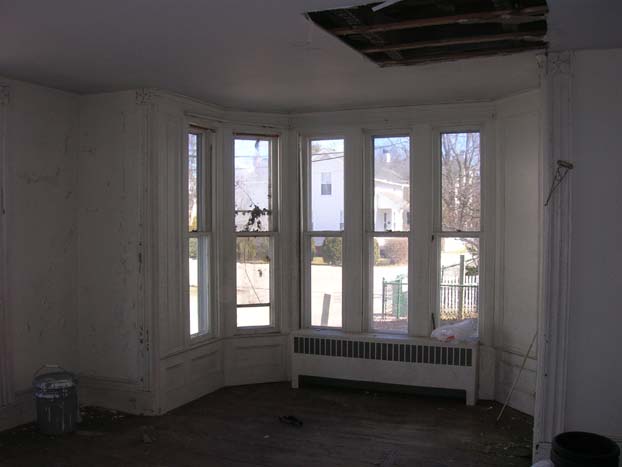 HOMESTEAD07