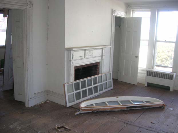 HOMESTEAD08