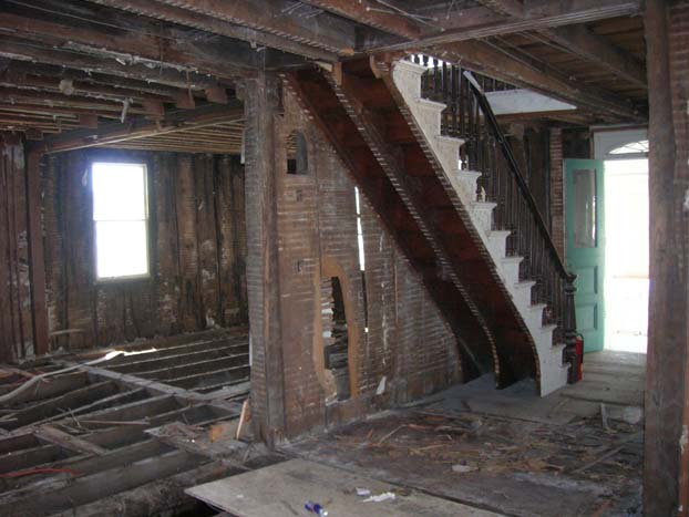 HOMESTEAD17