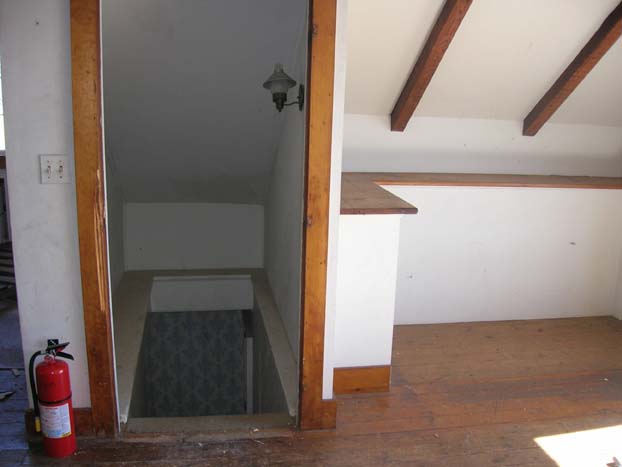 HOMESTEAD25