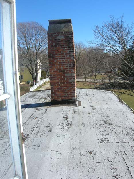 HOMESTEAD27
