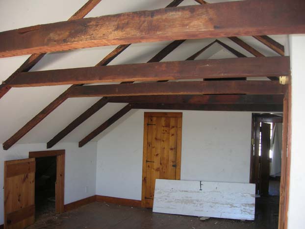 HOMESTEAD28