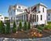 HOMESTEAD02
